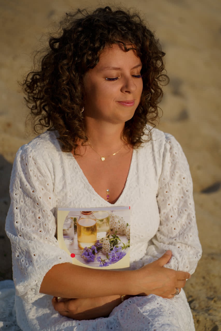 Małgorzata Syposz