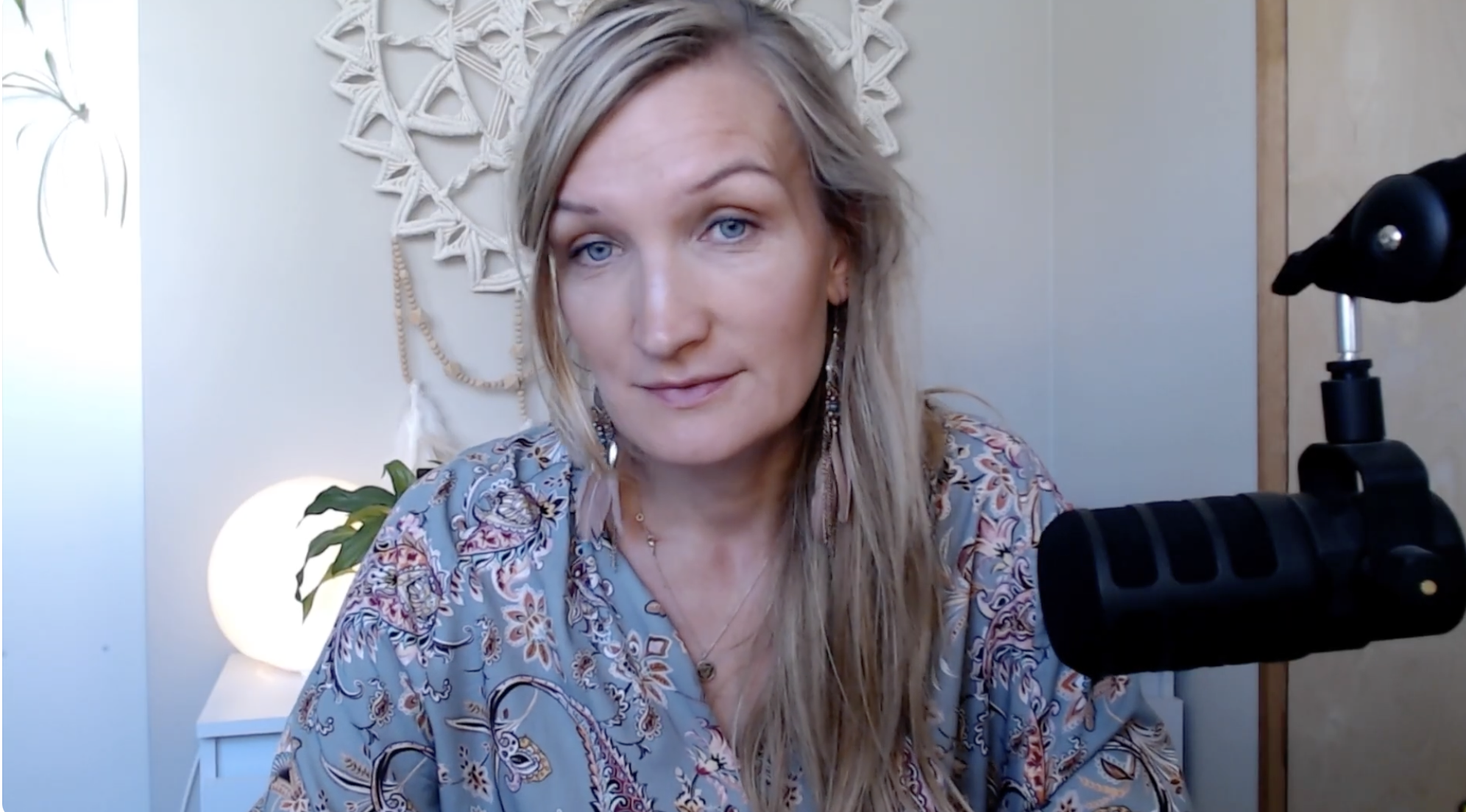 Justyna De Prado – wprowadzenie do cyklu Ja i pieniądze
